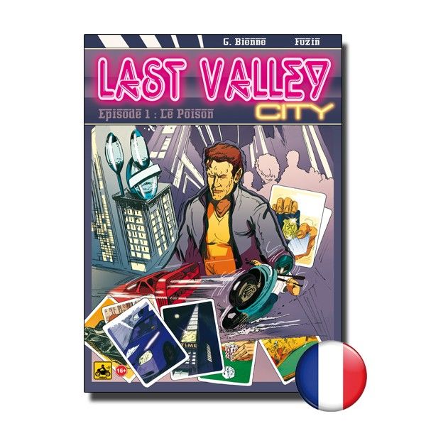 Image du produit 2