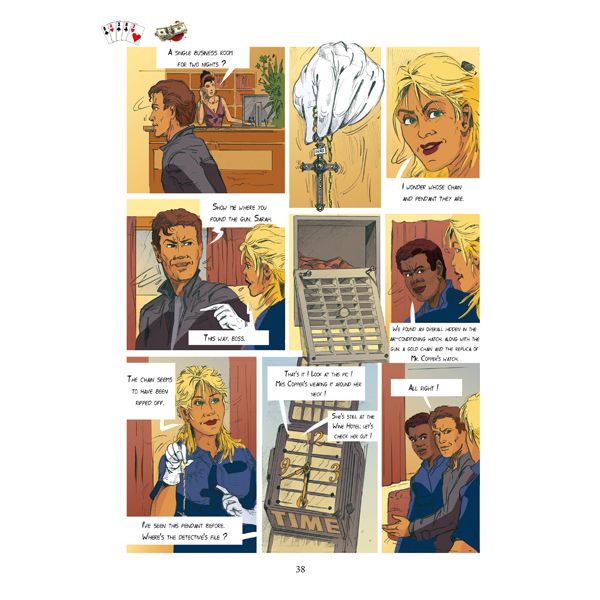 Image du produit 5