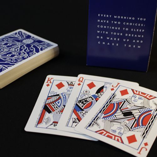 Image du produit 8