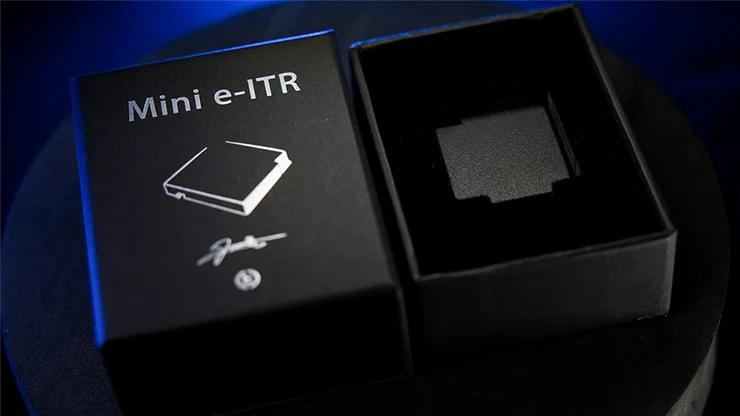 Image du produit 6