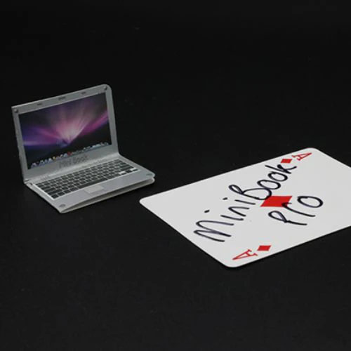 Image du produit 4