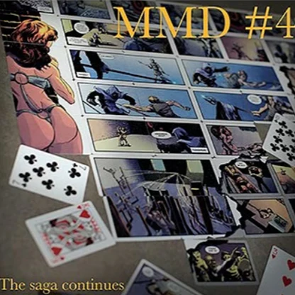 Image du produit 3