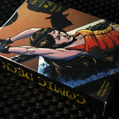 Image du produit 4
