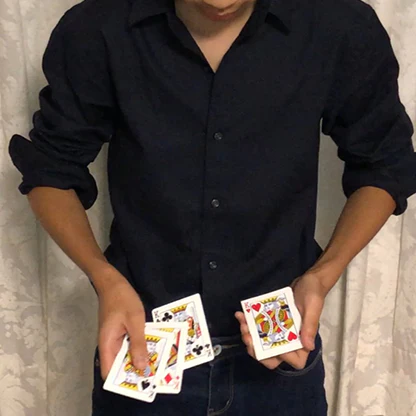 Image du produit 3