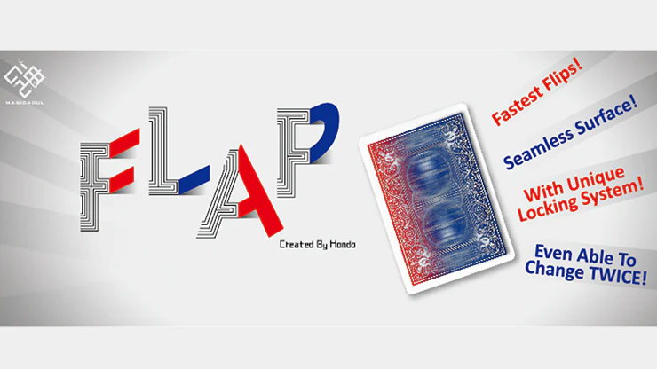 Image du produit 4