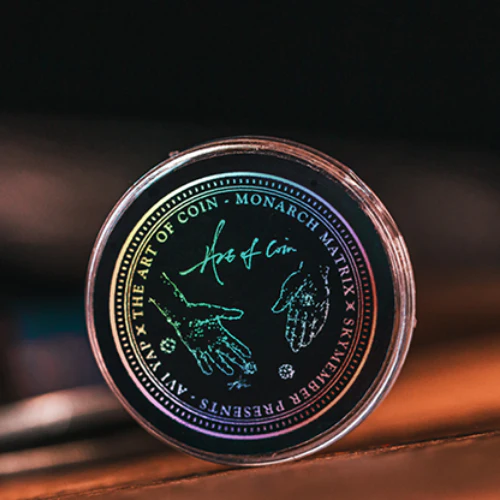 Image du produit 8