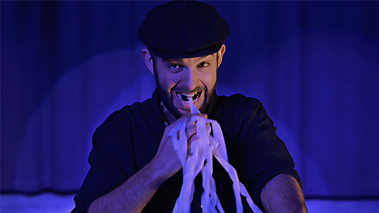 Image du produit 4