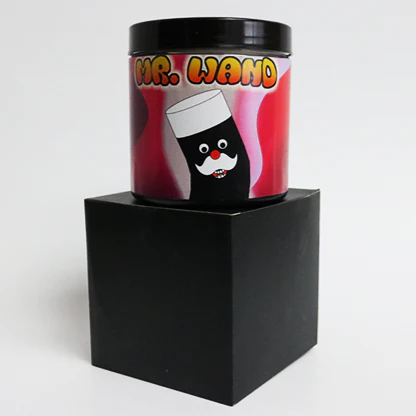 Image du produit 4