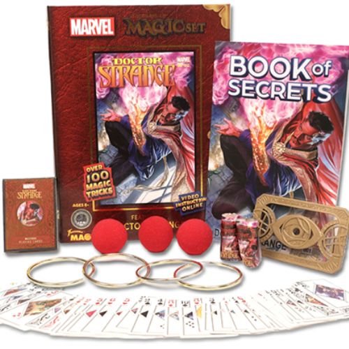 Image du produit 4