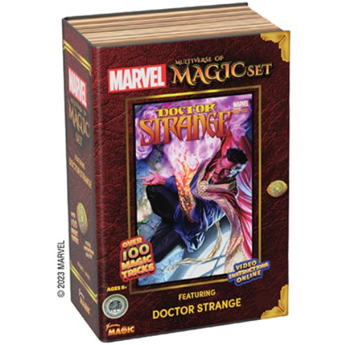 Image du produit 5