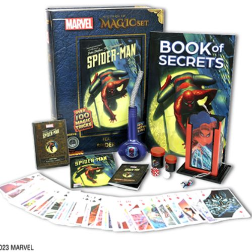 Image du produit 7