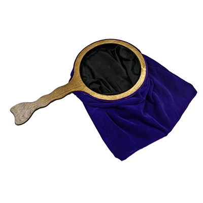 Image du produit 4