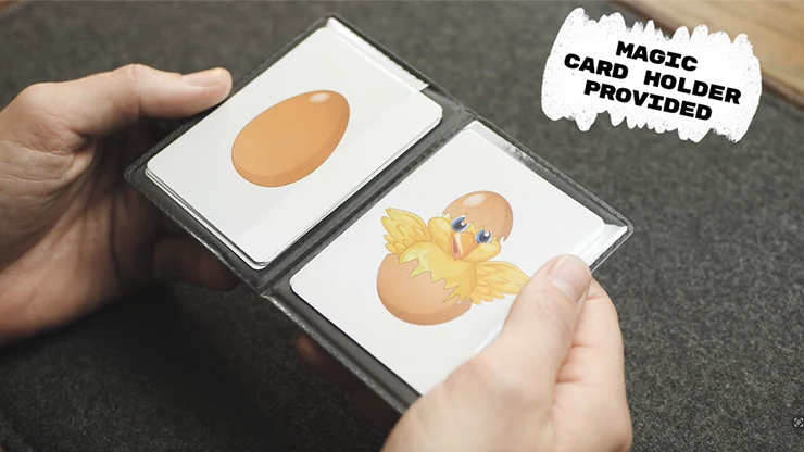 Image du produit 6