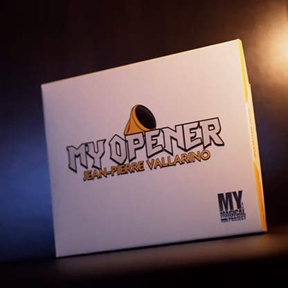 Image du produit 1