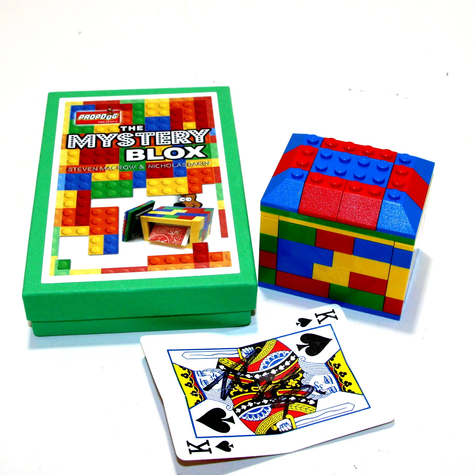 Image du produit 1