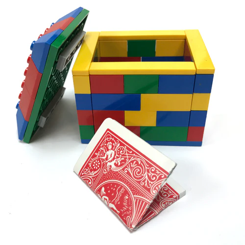 Image du produit 3
