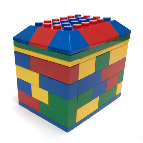 Image du produit 4