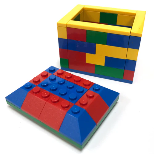 Image du produit 5