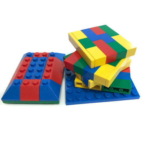 Image du produit 6