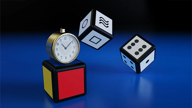 Image du produit 3