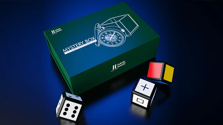 Image du produit 4
