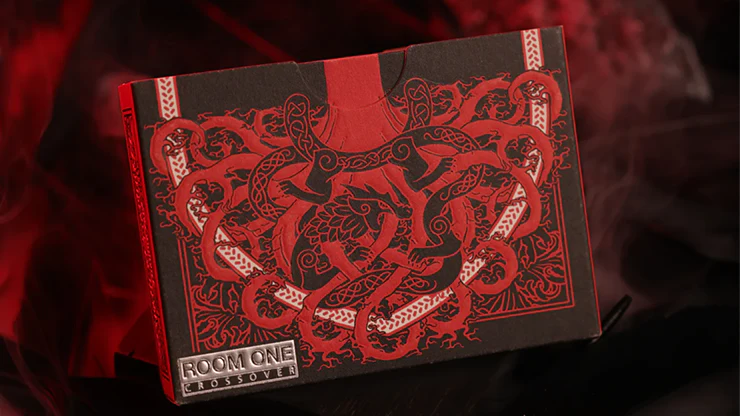 Image du produit 6