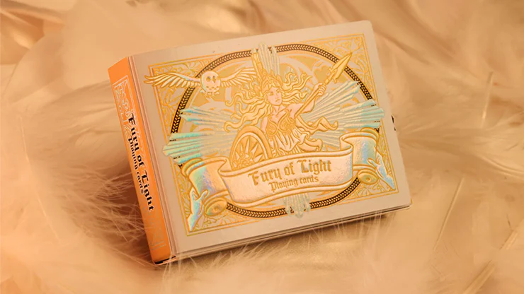 Image du produit 6