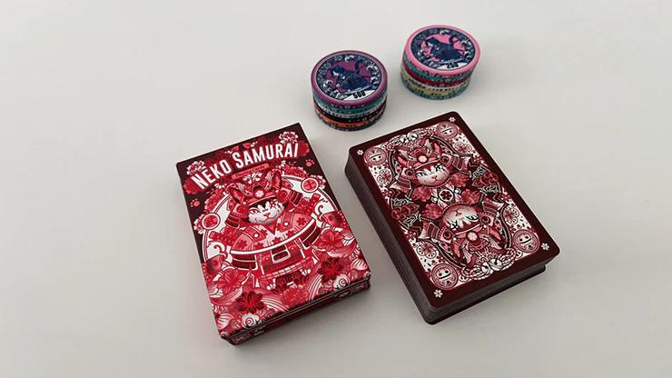 Image du produit 4