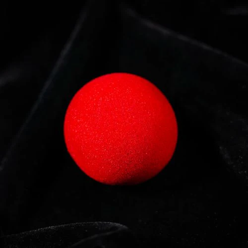 Image du produit 6
