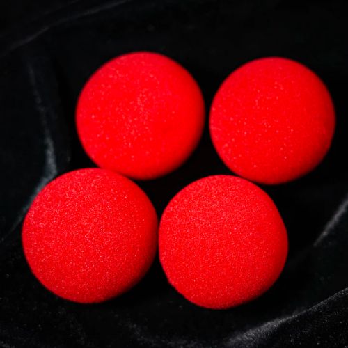 Image du produit 8