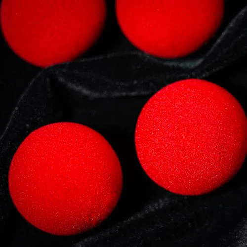 Image du produit 9