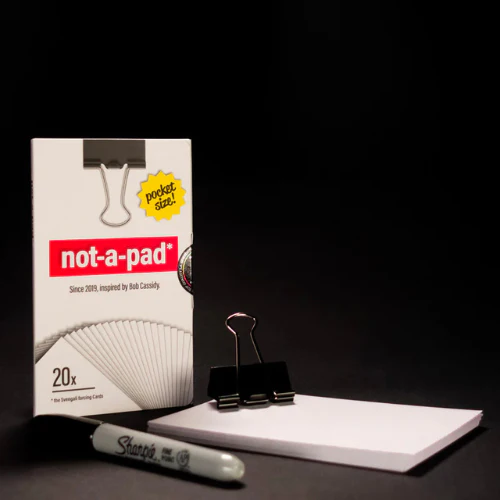 Image du produit 5
