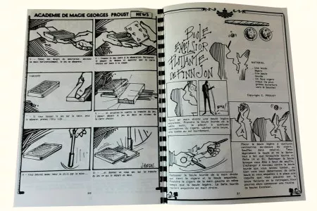 Image du produit 2