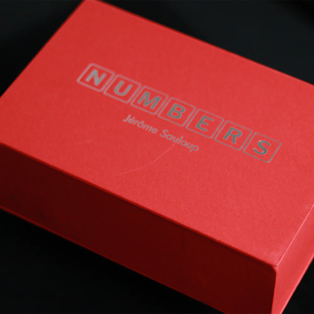 Image du produit 13