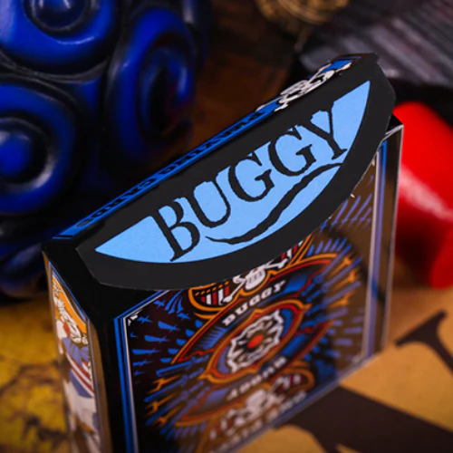 Image du produit 17