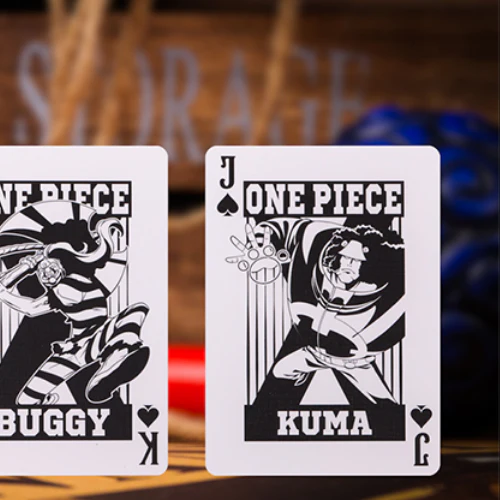 Image du produit 22