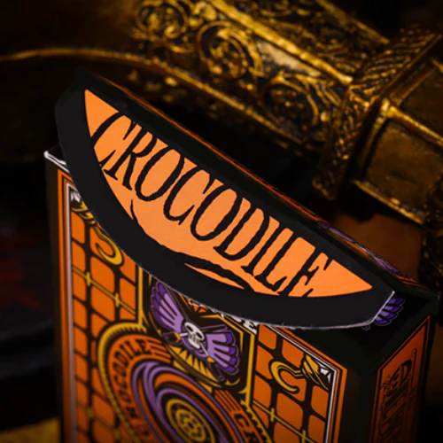 Image du produit 45