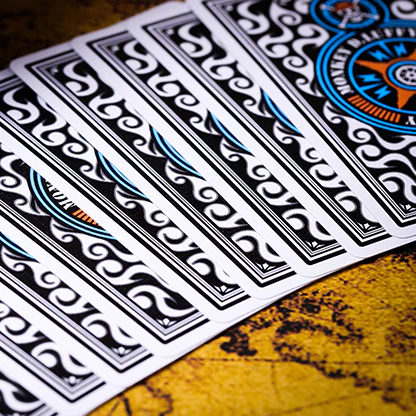 Image du produit 35