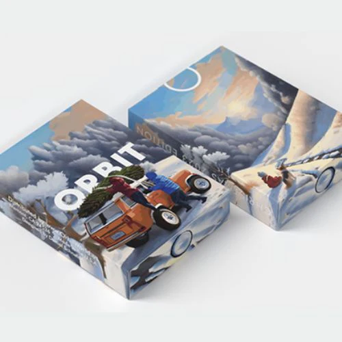 Image du produit 1