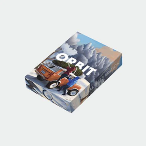 Image du produit 5