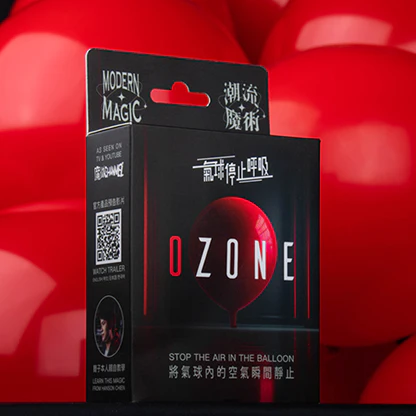 Image du produit 4