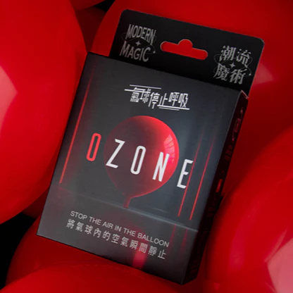 Image du produit 5