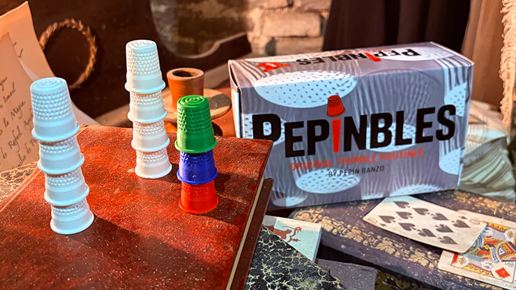 Image du produit 4