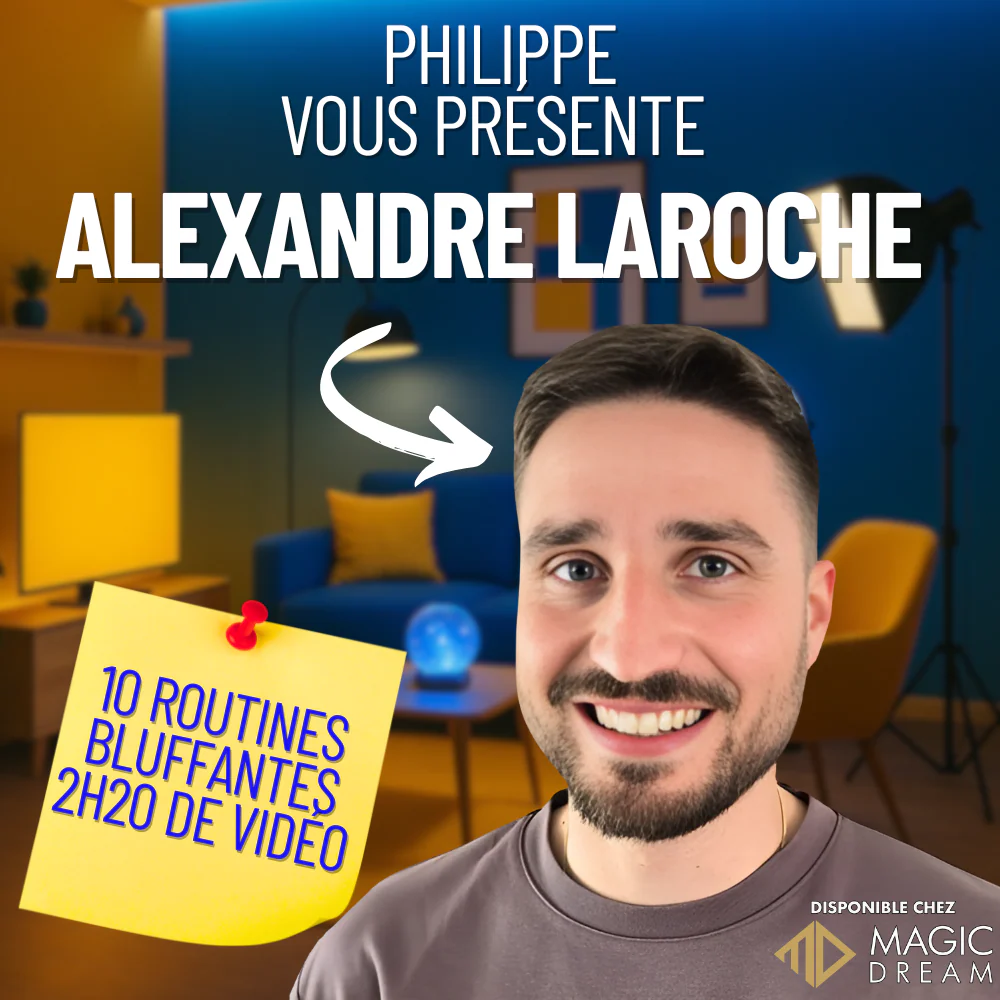 Image du produit 1