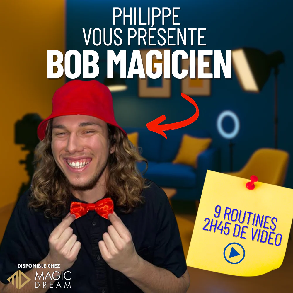 Image du produit 1
