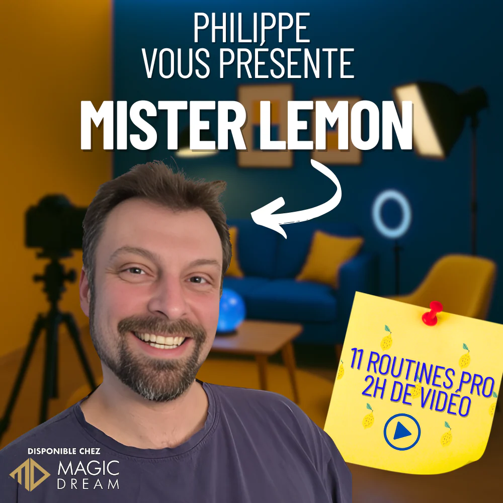 Image du produit 1