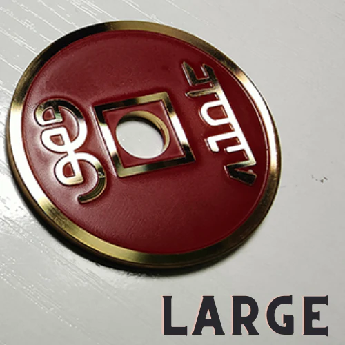 Image du produit 10
