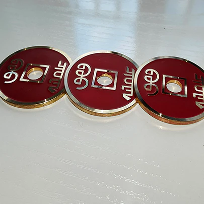 Image du produit 11