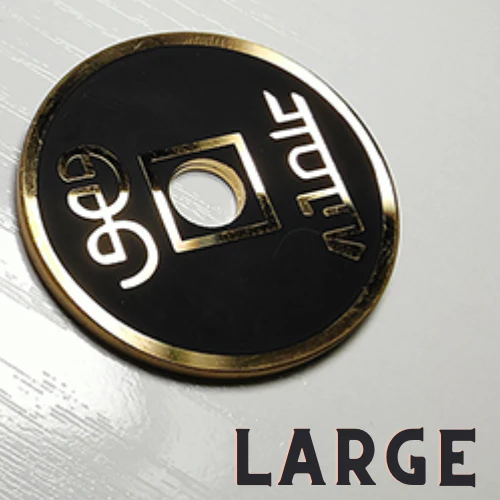 Image du produit 12
