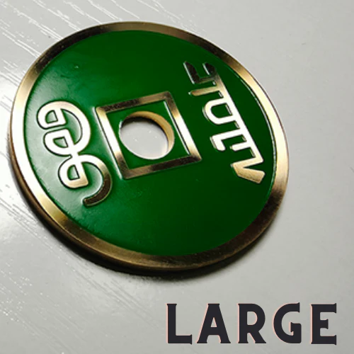 Image du produit 14